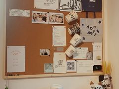 -Line 咖啡(石厦花园店)