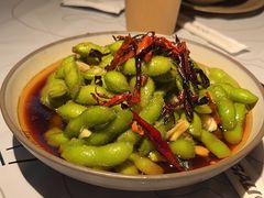 -巴厘龙虾·榜首油焖大虾(洞庭·艺术洋房店)