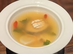 -东莱海上(长宁来福士店)