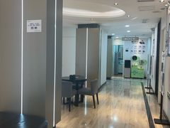 -牙博士口腔品牌连锁(昆山城区店)