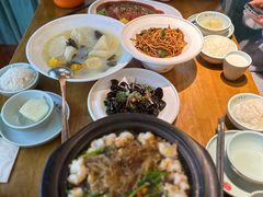 -鸡毛店·川菜(李家沱店)