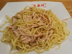 -东泰祥生煎馆(重庆北路店)
