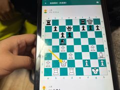 -萨莉亚意式餐厅(杭州西溪龙湖天街店)