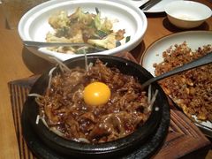 -香浙汇(望京店)
