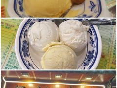 -吴财记面家(大同路店)