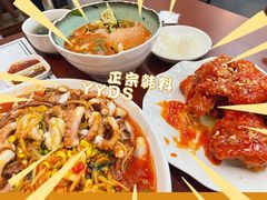 -黑山岛餐厅
