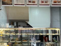 -远记面线糊(世纪巨星店)