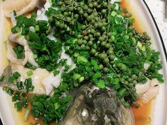 -新宝餐厅(流塘店)