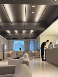 -上海时光整形外科医院