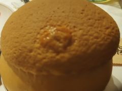 -炳胜公馆(珠江新城店)