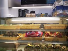 -雅克雅思(南湖东路店)