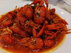 -簋街仔仔小龙虾(总店)