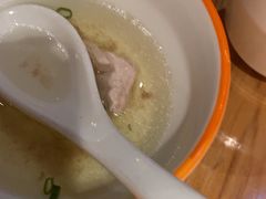 -话梅·客家小厨(东门店)