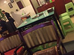 -鸿顺老铁锅美蛙鱼府(解放碑店)