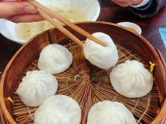 -德兴馆(广东路总店)