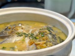 -老长沙龙虾馆·聚会餐厅(白石洲店)