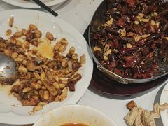 -眉州东坡(团结湖店)