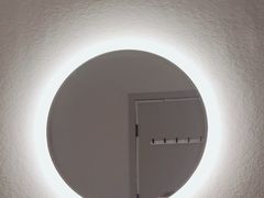 -小确幸 Massage(环贸iapm店)