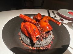 -许家菜(DT51店)