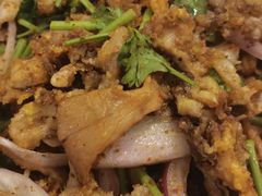 -新疆伊宁远征餐厅