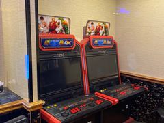 -聚会山庄·派对会议团建别墅轰趴馆(中兴和园店)