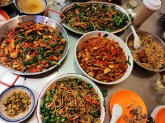 -友谊食店·北城天街