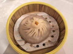 -A One Kitchen·南京精菜馆(晶丽酒店店)