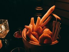 -Catail前苑(前门大街店)