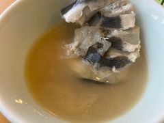 -天正河鲀·河豚亭(大连店)