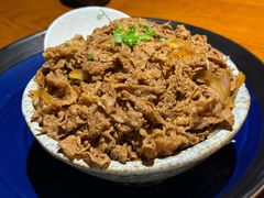 -二丁目食堂(浑南花园城店)