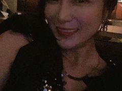 -故遥酒馆.赛事直播