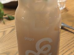 -gaga(深圳南山益田假日广场店)