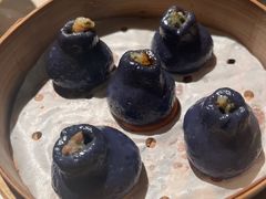 -荣小馆(椒江青悦城店)
