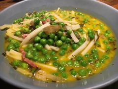 -70后饭吧(府河街店)
