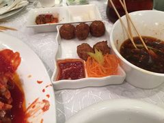 -亢龙太子酒轩(东湖店)