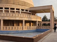 -洛阳宴·洛阳菜(南昌路店)