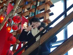 -Maan coffee漫咖啡(1905店)