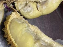 -青岛利群四方购物广场