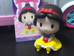 -泡泡玛特POPMART(上海环球港店)