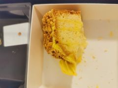 -申德勒食品(宾都苑店)