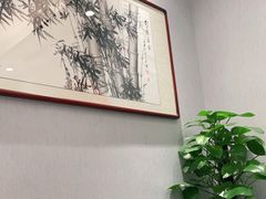 -锋味餐厅(空港复悦里店)