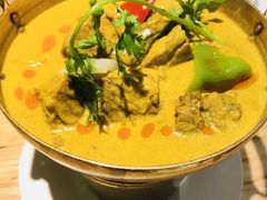 -米纸越南小馆(金鹰世界店)