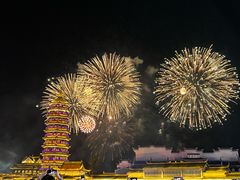 -太湖龙之梦