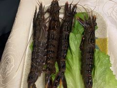 -小煵记·打边炉(西丽文光店)
