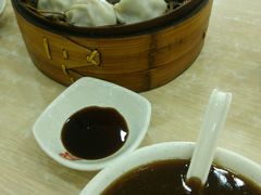-鸡鸣汤包(广东路店)