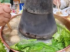 -元盛居(亚泰大街店)