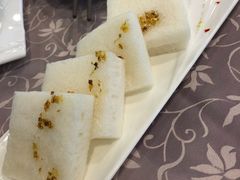 -湖滨步步高酒店·中餐厅