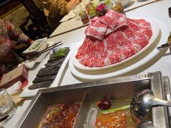 -大妙火锅·非物质文化遗产(锦里店)