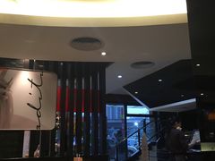 -必胜客(车陂店)