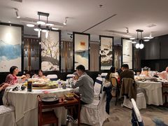 -珍之宝御品·寻味顺德(容桂渔人码头店)